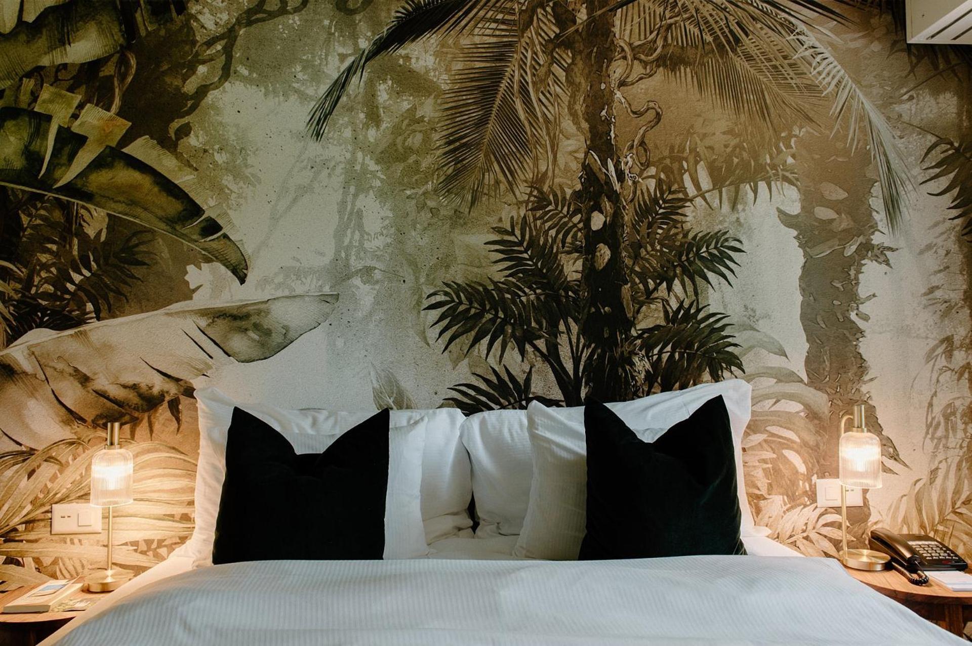 Hotel Schloss Huenigen Konolfingen Εξωτερικό φωτογραφία
