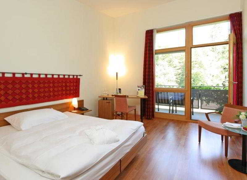 Hotel Schloss Huenigen Konolfingen Εξωτερικό φωτογραφία